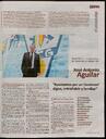 Revista del Vallès, 8/3/2013, page 21 [Page]