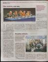 Revista del Vallès, 8/3/2013, página 22 [Página]