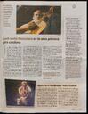 Revista del Vallès, 8/3/2013, página 23 [Página]