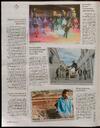 Revista del Vallès, 8/3/2013, página 24 [Página]
