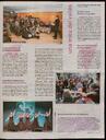 Revista del Vallès, 8/3/2013, página 25 [Página]