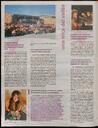 Revista del Vallès, 8/3/2013, página 26 [Página]