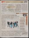 Revista del Vallès, 8/3/2013, página 27 [Página]