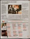 Revista del Vallès, 8/3/2013, página 28 [Página]