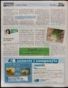 Revista del Vallès, 8/3/2013, página 30 [Página]