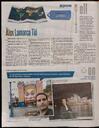 Revista del Vallès, 8/3/2013, pàgina 32 [Pàgina]