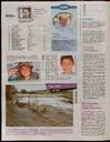 Revista del Vallès, 8/3/2013, page 34 [Page]