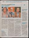 Revista del Vallès, 8/3/2013, page 35 [Page]