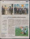 Revista del Vallès, 8/3/2013, page 39 [Page]