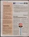 Revista del Vallès, 8/3/2013, page 4 [Page]