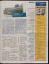 Revista del Vallès, 8/3/2013, pàgina 41 [Pàgina]