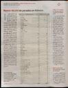 Revista del Vallès, 8/3/2013, página 42 [Página]