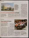 Revista del Vallès, 8/3/2013, pàgina 43 [Pàgina]