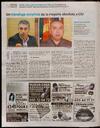 Revista del Vallès, 8/3/2013, página 44 [Página]