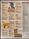 Revista del Vallès, 8/3/2013, página 46 [Página]
