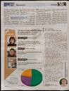 Revista del Vallès, 8/3/2013, pàgina 6 [Pàgina]