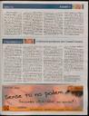 Revista del Vallès, 8/3/2013, page 7 [Page]
