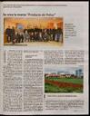 Revista del Vallès, 8/3/2013, page 9 [Page]
