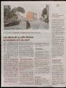Revista del Vallès, 15/3/2013, página 10 [Página]