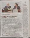 Revista del Vallès, 15/3/2013, página 12 [Página]