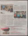 Revista del Vallès, 15/3/2013, página 13 [Página]