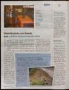 Revista del Vallès, 15/3/2013, página 14 [Página]