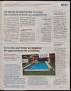Revista del Vallès, 15/3/2013, página 15 [Página]