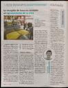 Revista del Vallès, 15/3/2013, página 16 [Página]
