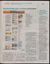 Revista del Vallès, 15/3/2013, página 17 [Página]