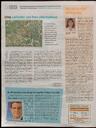 Revista del Vallès, 15/3/2013, página 18 [Página]