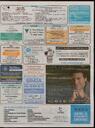 Revista del Vallès, 15/3/2013, pàgina 19 [Pàgina]