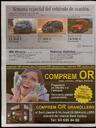 Revista del Vallès, 15/3/2013, página 2 [Página]
