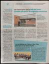 Revista del Vallès, 15/3/2013, página 20 [Página]