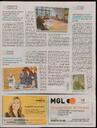 Revista del Vallès, 15/3/2013, page 21 [Page]