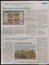 Revista del Vallès, 15/3/2013, página 22 [Página]