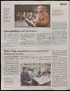 Revista del Vallès, 15/3/2013, página 24 [Página]
