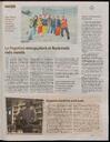 Revista del Vallès, 15/3/2013, página 25 [Página]