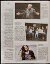 Revista del Vallès, 15/3/2013, página 26 [Página]