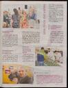 Revista del Vallès, 15/3/2013, página 27 [Página]