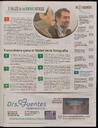 Revista del Vallès, 15/3/2013, página 3 [Página]