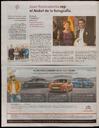 Revista del Vallès, 15/3/2013, página 30 [Página]