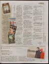 Revista del Vallès, 15/3/2013, página 31 [Página]