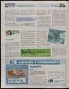Revista del Vallès, 15/3/2013, página 32 [Página]