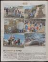 Revista del Vallès, 15/3/2013, página 36 [Página]