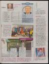 Revista del Vallès, 15/3/2013, página 37 [Página]