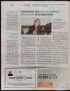 Revista del Vallès, 15/3/2013, página 38 [Página]