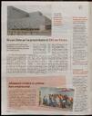 Revista del Vallès, 15/3/2013, page 44 [Page]