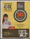 Revista del Vallès, 15/3/2013, pàgina 48 [Pàgina]