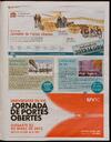 Revista del Vallès, 15/3/2013, página 9 [Página]