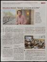 Revista del Vallès, 22/3/2013, página 10 [Página]